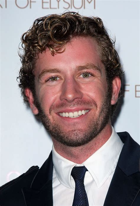 Lane Smith Net Worth - Wiki, Age, Weight and Height, Relationships ...