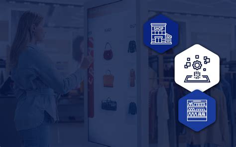 Image result for How Technology Help Retails