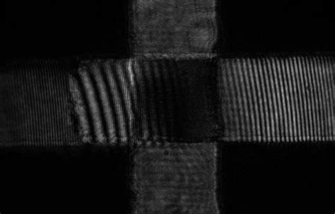 Image result for Destructive Interference Model