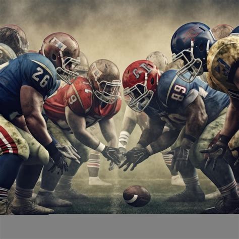 American Football 的图像结果
