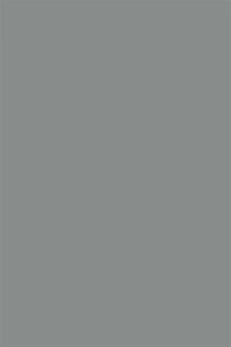 161 GREY || Bell Laminates