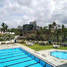 Best Top Rated Yacht club in Kochi, Kerala, India | Yappe.in