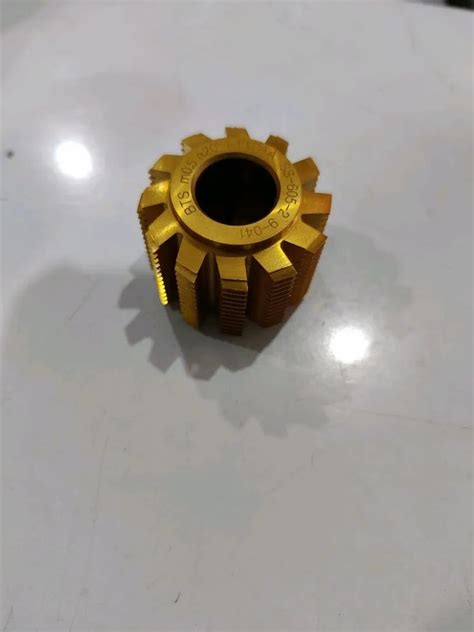 Image result for Hob Cutter