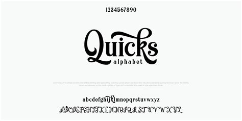 Image result for Custom Script Font