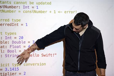 Young Computer Support 的图像结果