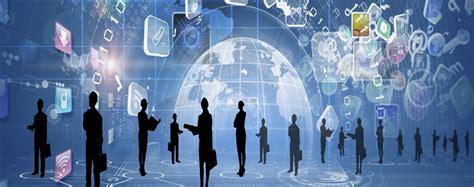 Knowledge Operations Sign 的图像结果