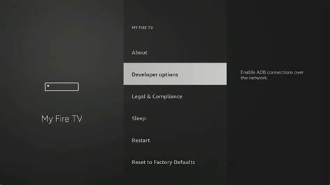 Image result for Android TV Transition Animation Scale