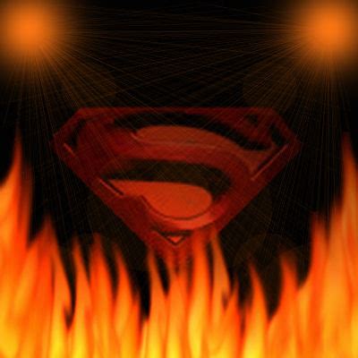 Image result for Supershieldz Guide Sticker