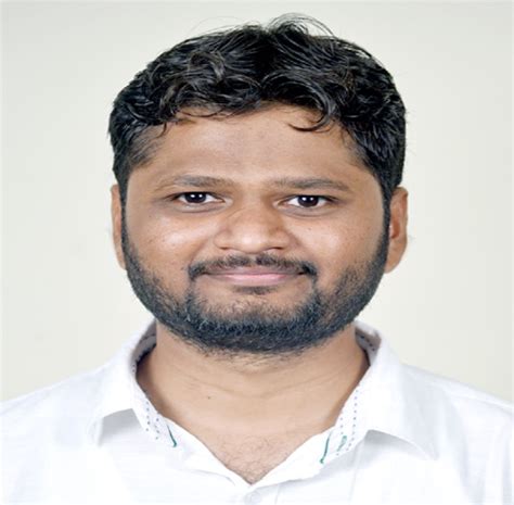 SVIT :: Sardar Vallabhbhai Patel Institute of Technology