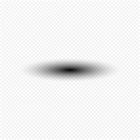 Sombra png Imagens – Download Grátis no Freepik