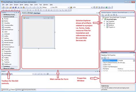 Image result for Plex API Key