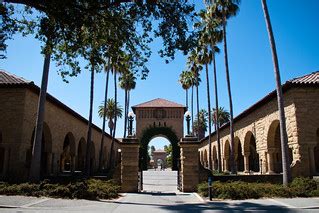 Image result for Stanford Open Course