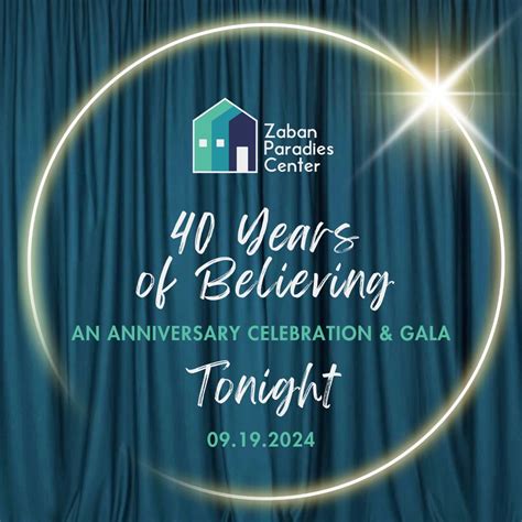 We are so excited to be surrounded by so many of our amazing supporters ...