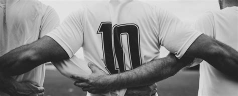 Encoding Memory Example 的图像结果