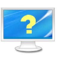 Free Tech Help for Computer 的图像结果