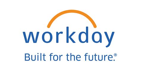 Image result for Work Day Code