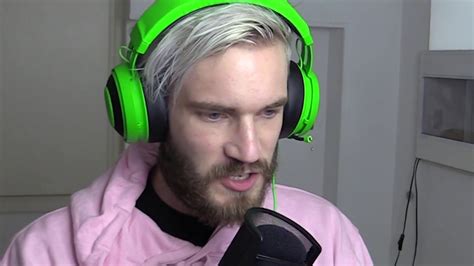 Image result for Streaming Fails