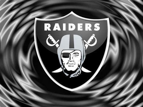 [100+] Raiders Logo Wallpapers | Wallpapers.com