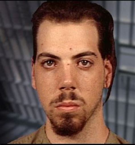 Michael Wayne Hall (1979-2011) - Find a Grave Memorial