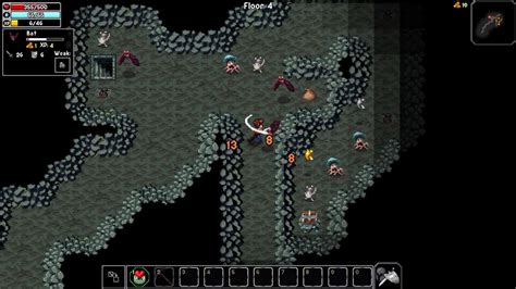 Adventure Game Genres 的图像结果