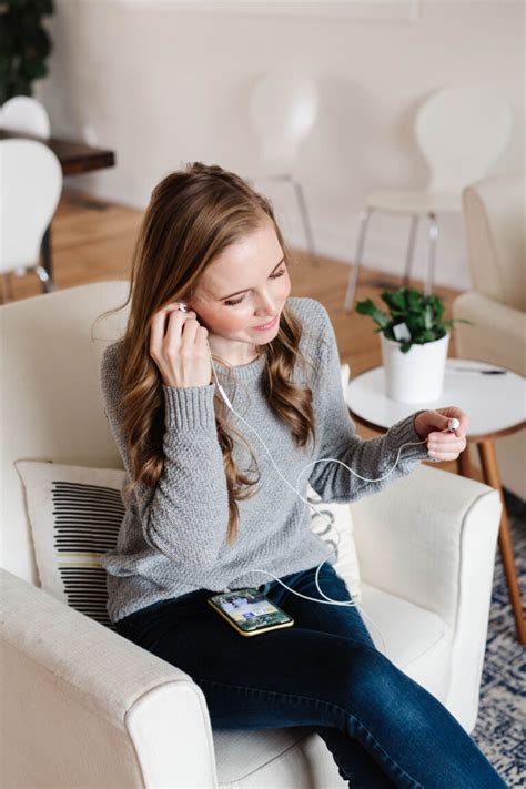 Image result for Libby Library App