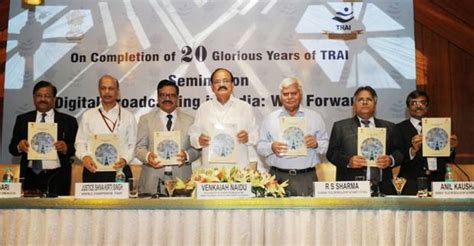 Press Release:Press Information Bureau