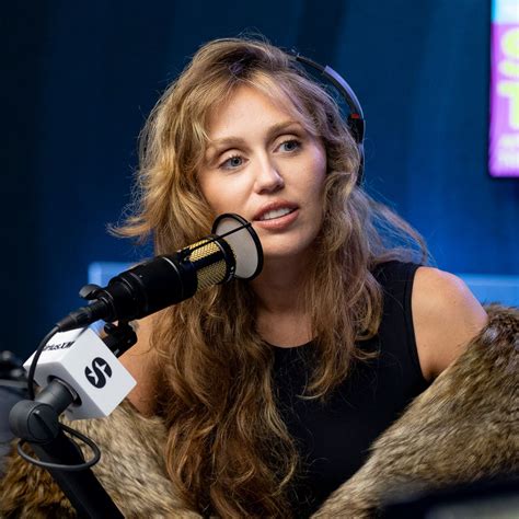 What to Watch: 7 best movies and TV shows to stream this week - July 25