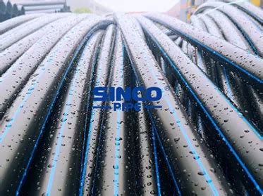 Image result for HDPE Testing Procedures