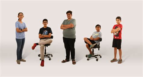 Image result for Everybody Loves Fun Learning