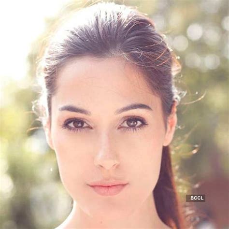 Amrit Maghera- The Etimes Photogallery Page 2