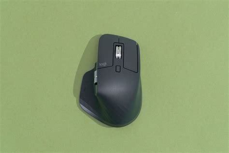 Image result for Wireless Mouse Reviews