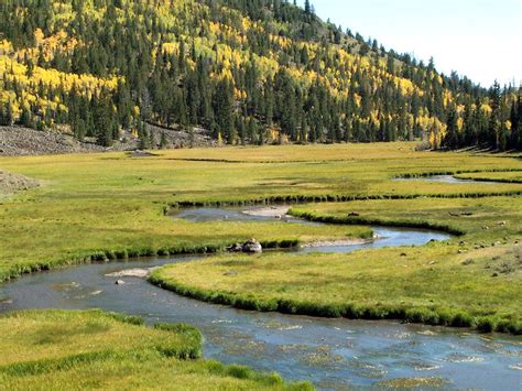 Fishlake Campground Utah: Reserve Your Perfect Campsite