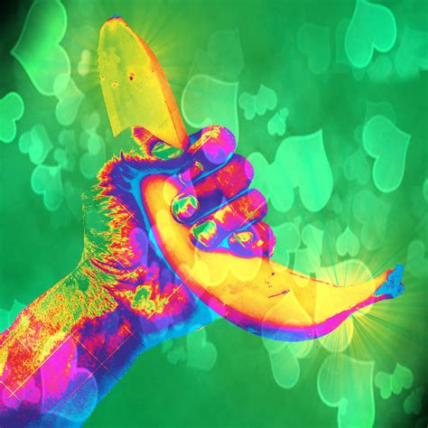 How to Get rid of Masturbation