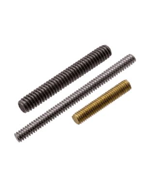 Image result for Thread Driver