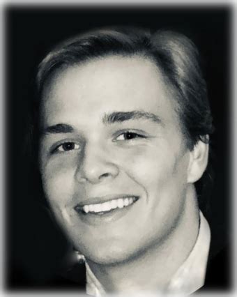 Martin K. "Tiger" Bech, Jr. - 2025 - Martin & Castille Funeral Home