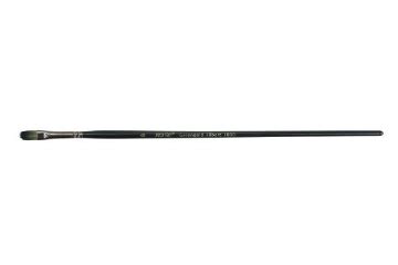 htconline.in| Brustro Brush