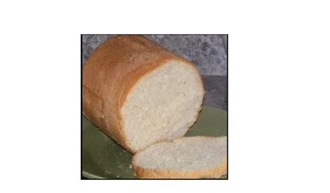 Best Recipe for Bread Using Welbilt Bread Machine 的图像结果