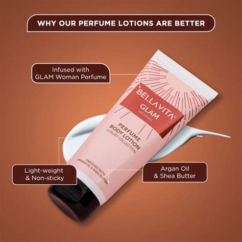 Glam Woman Premium Gift Set | Luxury Bath and Body Gift Set for Women I ...