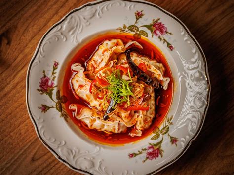 The Best Pizza Places In Denver - Denver - The Infatuation