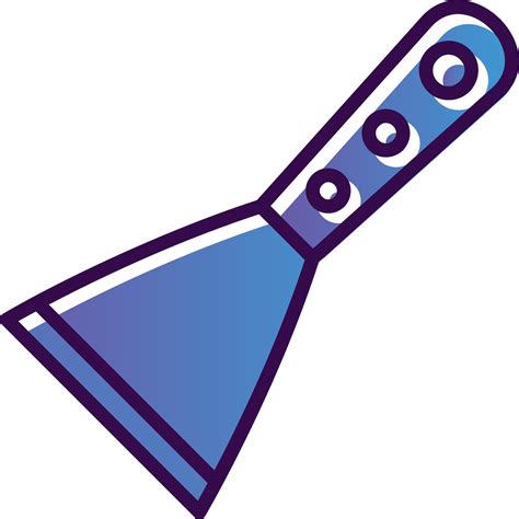 Image result for Screen Scrape Icon