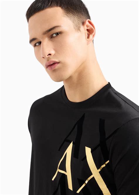 Ramadan Capsule Crew Neck Regular Fit Tshirt