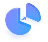 Image result for How to Change Device State Using DiskGenius