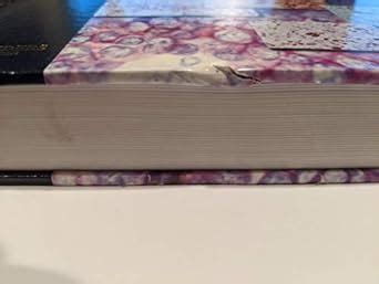 Buy Immunomicroscopy: A Diagnostic Tool for the Surgical Pathologist: v ...