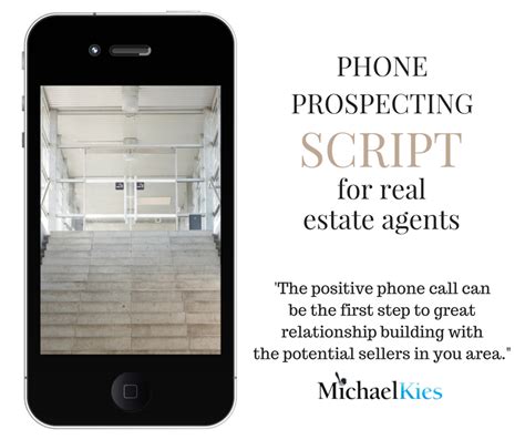 Real Estate Universal Call Script 的图像结果