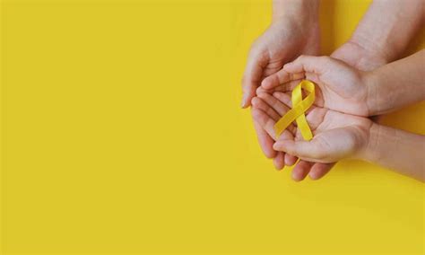 Do CT scans increase childhood cancer risk? A UF researcher has the answer