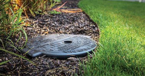 Propane Tank Cathodic Protection Testing 的图像结果