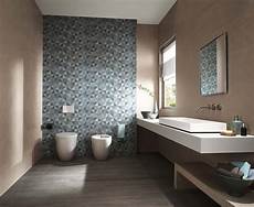 bagno color tortora color now rivestimento bagno moderno e di bagno color tortora color now rivestimento bagno moderno e di