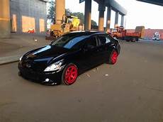 2015 Infiniti Q40 0 60 by 2015 Infiniti Q40 0 60 Motor News 2015 Infiniti Q40 0 60