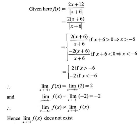 Image result for Limit of a Function Definition