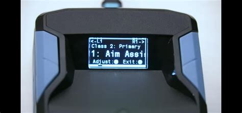 Image result for Cronus Zen Tutorial